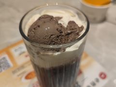 -必胜客(上海新南方商城PH店)