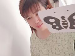 -佳禾月嫂育儿嫂(拱墅店)