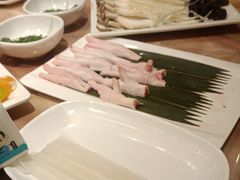 -清真军邺·金富苑肥牛(石坡街旗舰店)