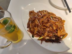 -新旺茶餐厅·早餐·夜宵(仙霞店)