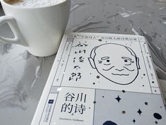 -必胜客(新一城店)