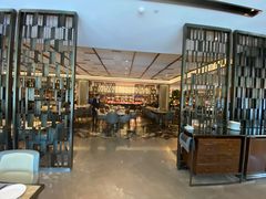 -安蒂娅·海鲜自助餐厅(安蒂娅美兰酒店)