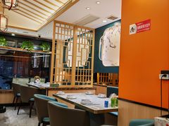 -雅酌园百姓菜馆(颐和路店)
