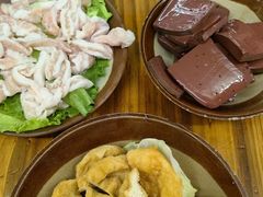 -笔记安顺夺夺粉火锅