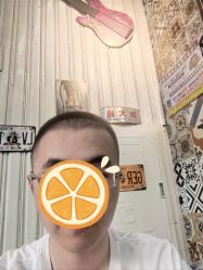-無名发艺