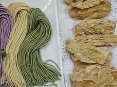 -潮汕美牛肉丸火锅店(天宁寺店)