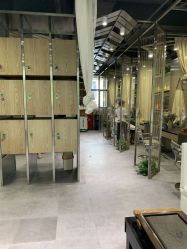 -MAGIC米几发型设计·羊毛卷