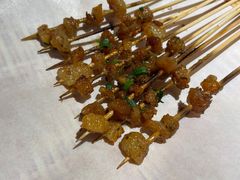 -熊记虾王·小龙虾(东晓南店)