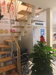 -净妍美肌专业净毛嫩肤连锁机构