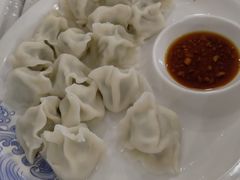 -前王院•巧克力海鲜市集餐厅(万平口店)