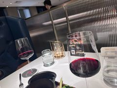 -王品牛排(杭州大厦店)