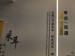 -乐老大耳道·可视采耳·禅洗(大成直营店)