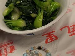 -堂瓦里·33年传统赣菜(第一街区店)