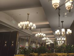 -玉林烤鸭店(垡头店)