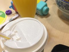 -蒙自源过桥米线(红谷滩万达店)