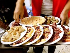 iphone_upload_pic-八合里牛肉火锅(八合里总店)