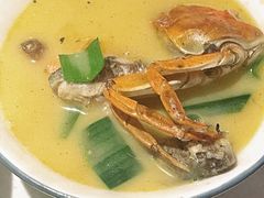 -吴记百家·私房菜·家宴(润园店)