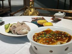 -盆满钵满·国家非遗传承(云台店)