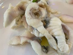 -鱼醉无骨鱼·中山脆肉鲩(荔湾路店)