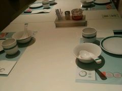 -真點心(高士德店)