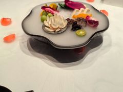 -京兆尹(雍和宫店)