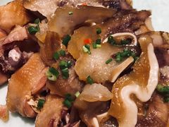 -930私房菜(欧阳路店)