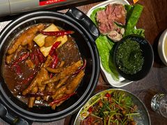 -靓靓蒸虾·头牌蒸虾(南山桂庙店)