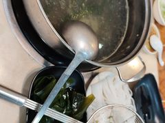 -福合埕牛肉丸(福平路店)