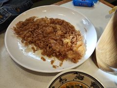-螺大喜螺蛳粉火锅(雍和宫店)