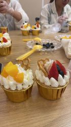 -喜宝·享悦时光月子会所(德阳店)