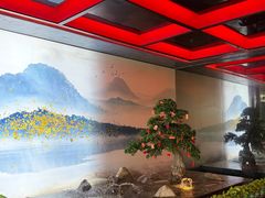 -江南足纪·影院足道·轻奢SPA(红山6979店)