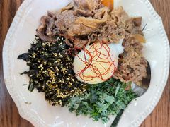 -CowCow其其·牛杂咖啡公司(六运店)