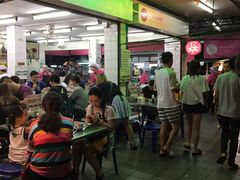 -红大哥水门鸡饭(總店)
