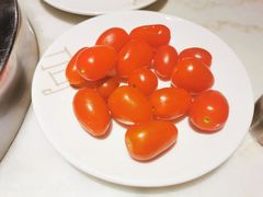 -煲宫猪肚鸡(晶品店)
