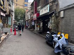 -金龙咖喱