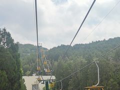 -云龙湖旅游景区