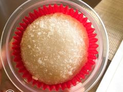 -一口小满手作糯米糍(北山店)
