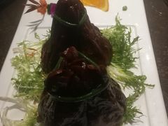 -尚岛私房菜(西方巷店)