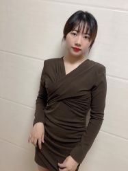 -MINX名珂斯·烫染形象设计