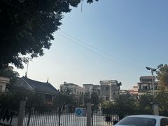 -碧江金楼