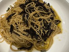 -宏玲餐厅(四川南路店)