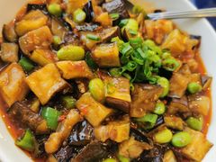 -眉州东坡(通州店)