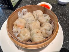 -王庄阿咪海鲜大排档·专注本港海鲜·二十年地道福州味(象园店)