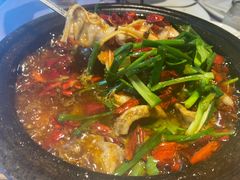 -大蓉和(一品天下店)