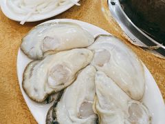 -濠轩阁特色生蚝火锅总店