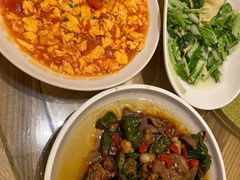 -好媳妇(太湖路店)