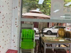 -兴华里茶记(禅城同济首店)