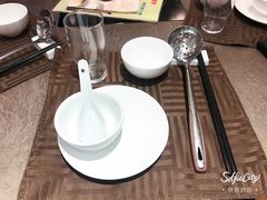 -金海阁海鲜火锅