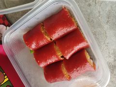 -点都德(皇岗村店)