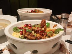 -晋家门(文峰广场店)